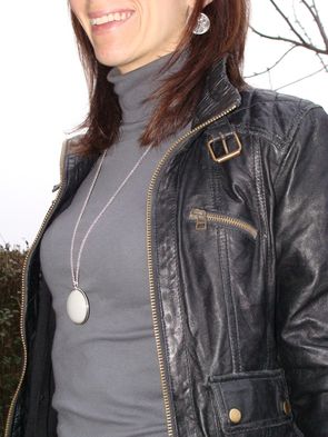 Tendance220109 038
