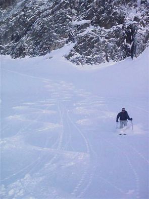 belvédère 08