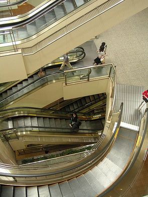 450px-Escalator.jpg