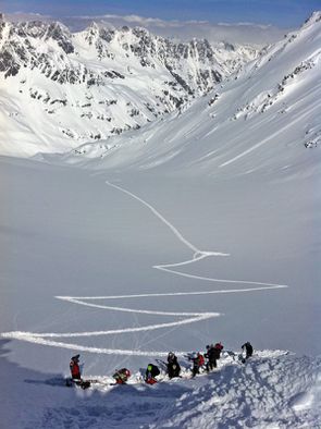 silvretta 2