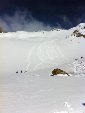 silvretta 3