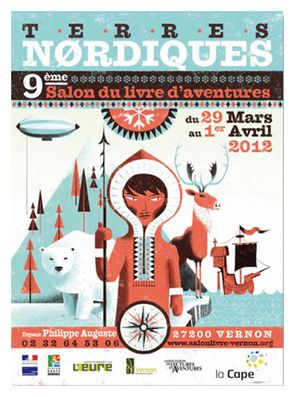 Rencontres aventure bulle 2016