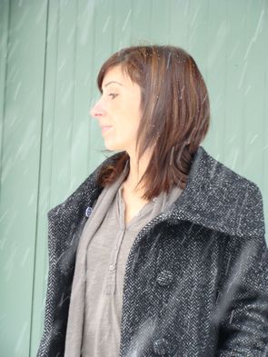 Tencdance090109 045