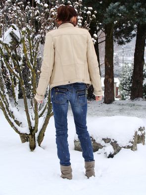 Tendance04012010 011