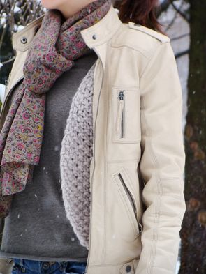 Tendance04012010 016