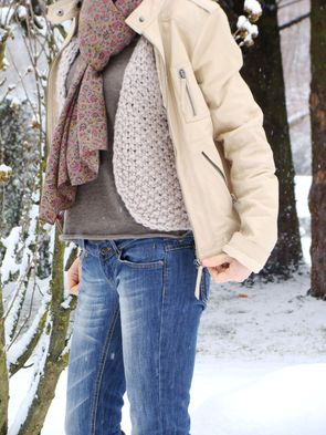 Tendance04012010 034