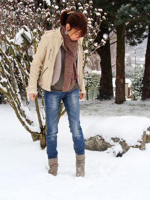 Tendance04012010 038