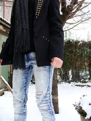 Tendance07012010-025.jpg