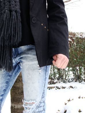 Tendance07012010 026