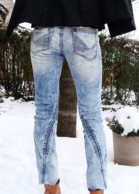 Tendance07012010 035
