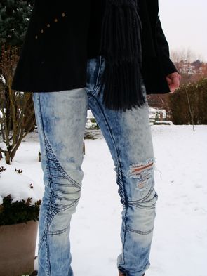 Tendance07012010 045