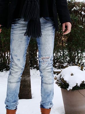 Tendance07012010 057