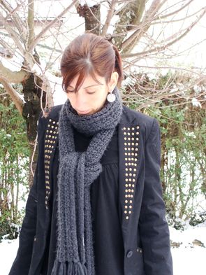 Tendance07012010 060
