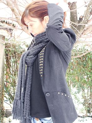 Tendance07012010 065b