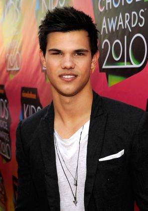 KidsChoiceAwards05.jpg