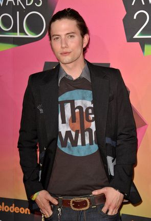 KidsChoiceAwards02.jpg