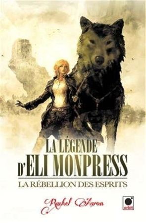 La-Legende-d-Eli-Monpress-T2.jpg