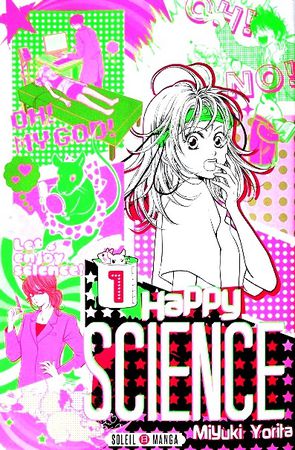 Happy-science-T.I-1.JPG