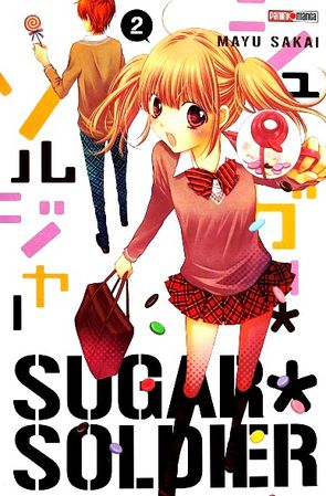 Sugar-soldier-T.II-1.JPG