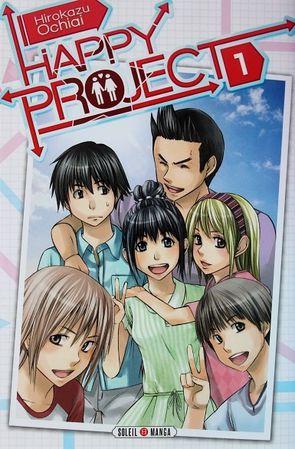 Happy-project-T.I-1.JPG