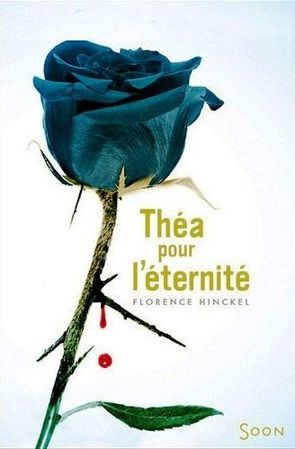 Thea-pour-l-eternite.jpg