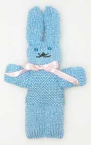 lapin photo