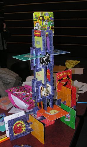 tour-en-construction-.jpg