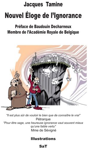 Couverture 1 TAMINE (press) copie