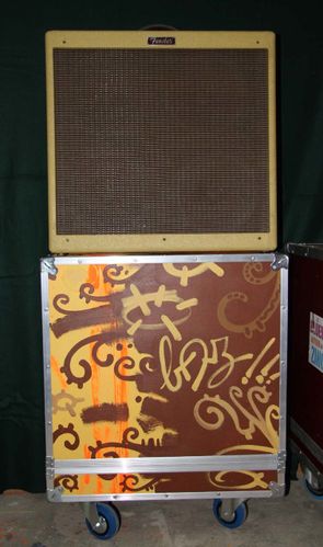 flight-cases 4493duo WEB