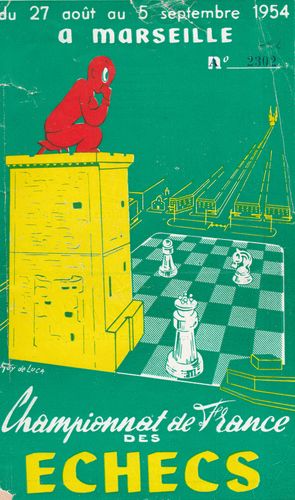 championnat-echecs-marseille-1950-chess.jpg