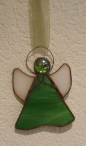PB220130.JPG