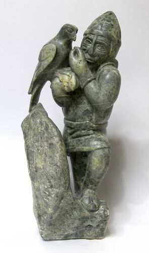 abraham3