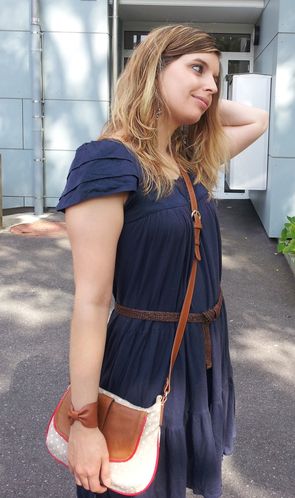 21-06-2012--4---1-sur-1-.jpg