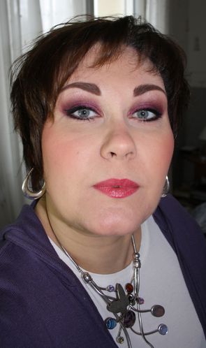 maquillage3-9954.JPG