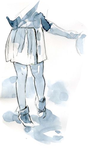 0112 (1s)
