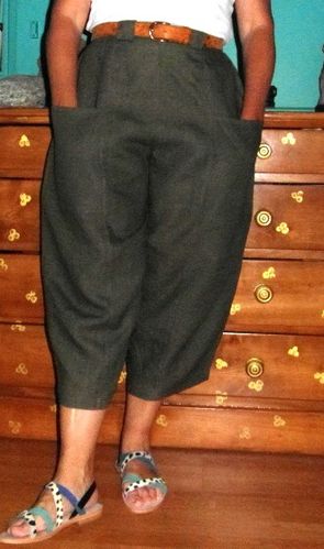 marcy tilton panta court (2)