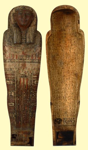 MUSEE EGYPTE BARCELONESIGNET 4