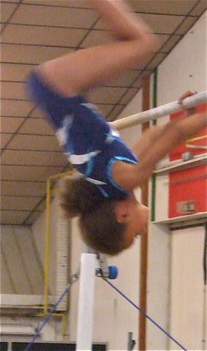 DSCF5804.JPG