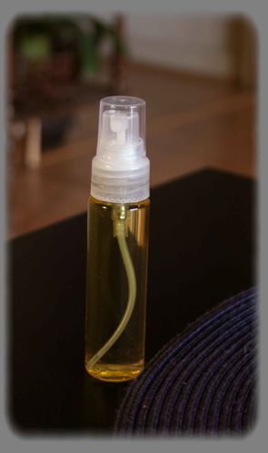 Serum-visage-2.jpg