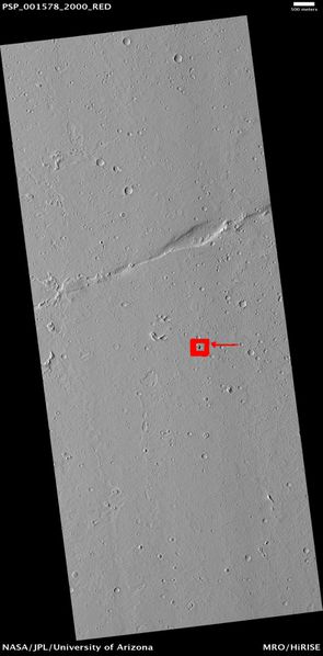 A-amars-dec-11-JPG-SELECT.JPG