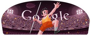 Google-JO-athletisme-javelin-2012-hp.jpg