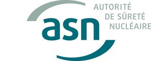 asn-logo.jpg