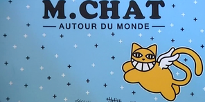 Mr-Chat-autour-du-Monde-Thomas-Vuille-par-Culturebox-sur-Bl.png