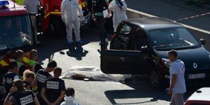 Marseille-Scene-de-crime-crapuleux-Direct-Matin.jpg