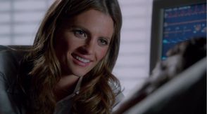 Castle-6x02-Castle-a-l-hopital-avec-Kate-au-chevet-BlogOuv.jpg