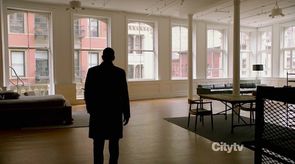 Person-of-interest-S1X21-Reese-nouvel-appartement-BlogOuver.jpg