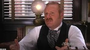 Murdoch-sais-05-ep-13-2.jpg