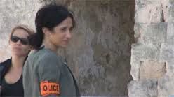 Blanche--souriciere-police-pour-coincer-Bosco-Sondages-ten.jpg