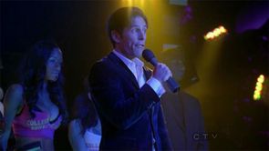 Castle-S5E12-le-vice---la-vertu-6-BlogOuvert.jpg