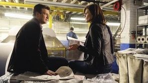 CASTLE-Le-contrat-S2X13-BlogOuvert-1.jpg